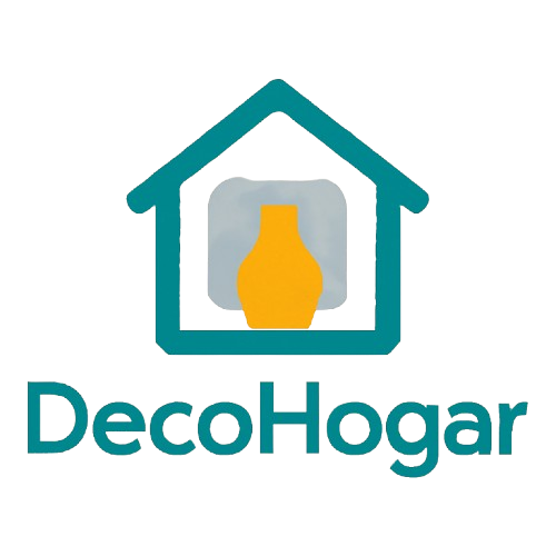 Decohogar