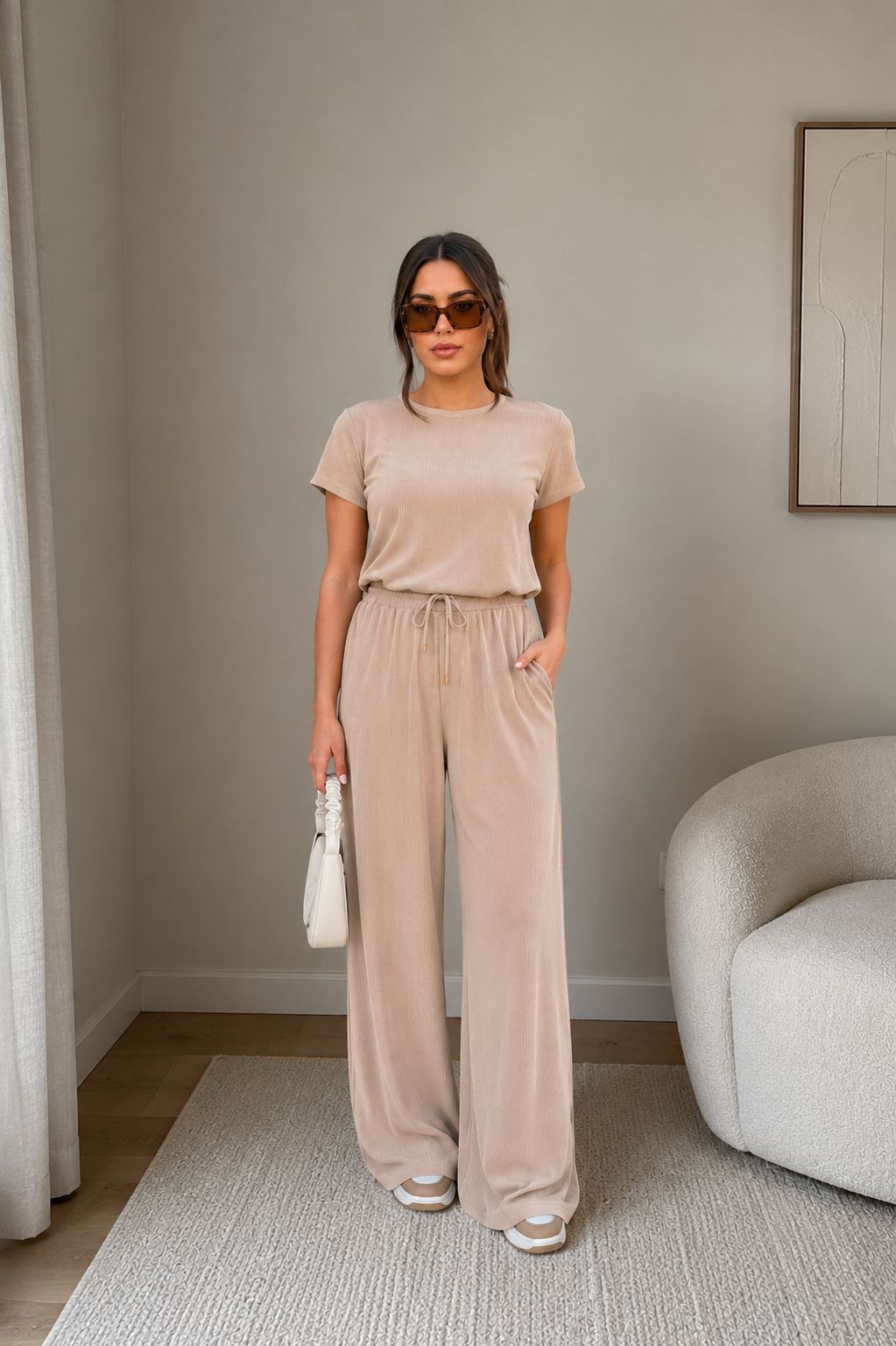 CONJUNTO AURA | OFERTA DE LANZAMIENTO