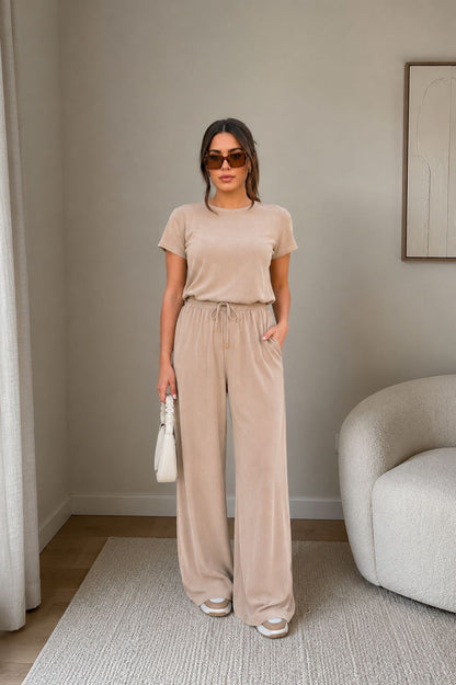 CONJUNTO AURA | OFERTA DE LANZAMIENTO