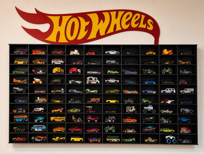 🏁REPISA PARA HOTWHEELS🏎️